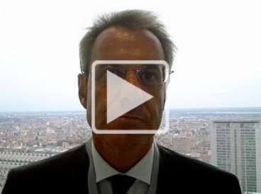 Interdis diventa Gruppo Végé