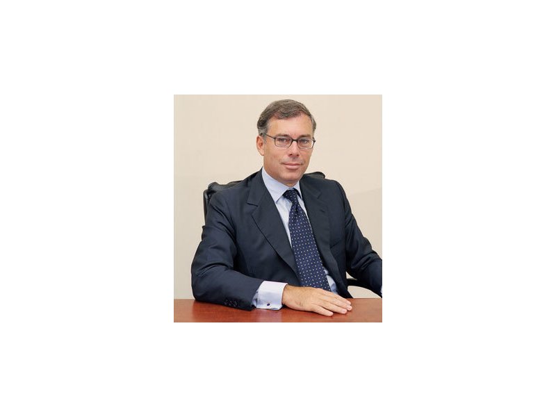 Isa sigla una partnership con Casalasco Isa sigla una partnership con Casalasco