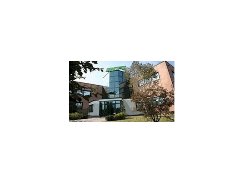 KFI sceglie la piattaforma Salesforce per ottimizzare la strategia sales & marketing