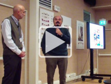 Kikilab, al Ki-Best 2014 stimoli e idee per i retailer