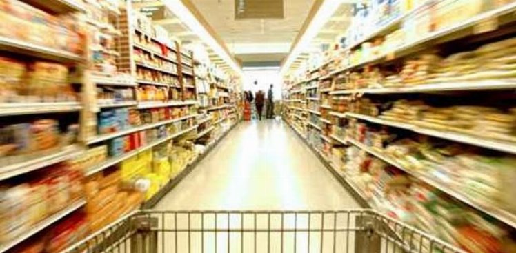 La gdo arranca e le attrezzature per il punto vendita segnano il passo
