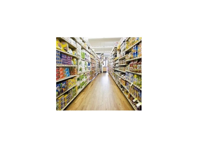 La Gdo destina 60mila tonnellate all'anno di prodotti alimentari invenduti alle Onlus La Gdo destina 60mila tonnellate all'anno di prodotti alimentari invenduti alle Onlus