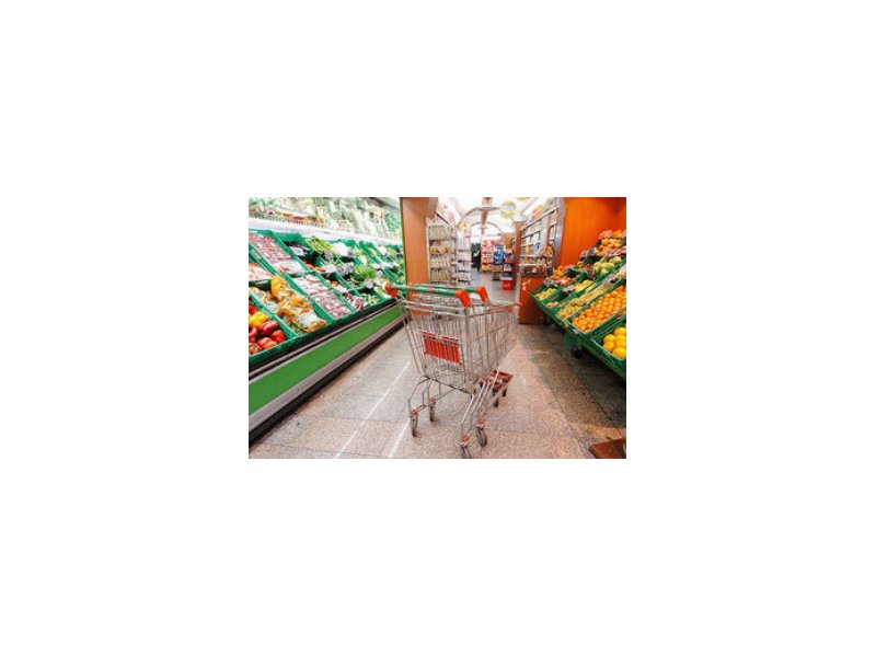 La GDO in prima linea sul tema della lotta allo spreco e del recupero delle eccedenze alimentari La GDO in prima linea sul tema della lotta allo spreco e del recupero delle eccedenze alimentari