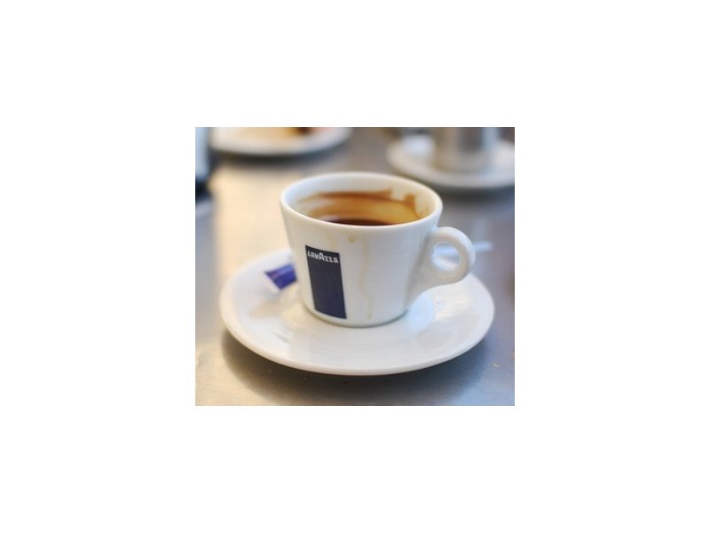 Lavazza mette a disposizione due borse di studio per gli studenti UNISG Pollenzo