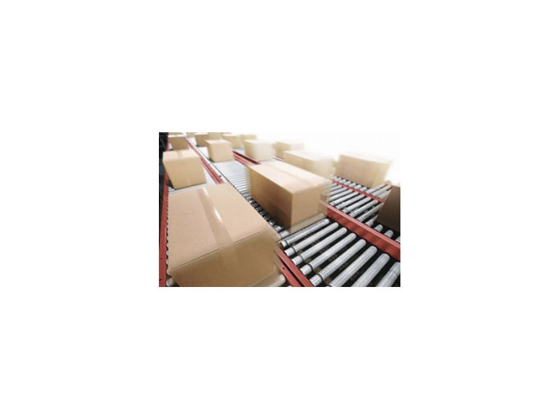 Le imprese del processing e packaging fanno leva sull’export e anticipano la ripresa - Distribuzione Moderna