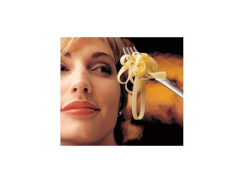 Le Italiane in pausa pranzo? Divise tra “schiscetta” in ufficio e pranzo fuori Le Italiane in pausa pranzo? Divise tra “schiscetta” in ufficio e pranzo fuori