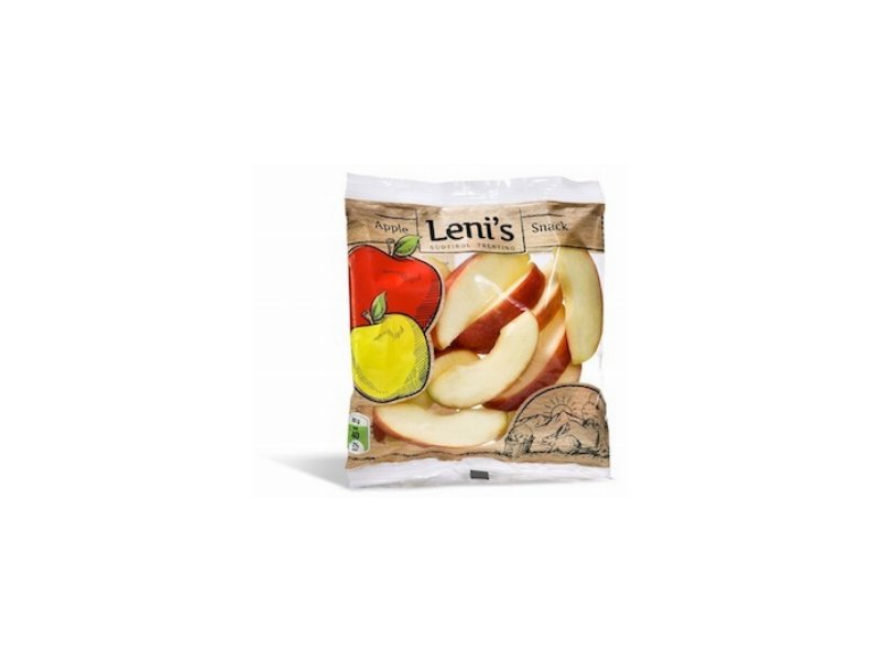 Leni’s partecipa a Fruit Logistica 2014 Leni’s partecipa a Fruit Logistica 2014