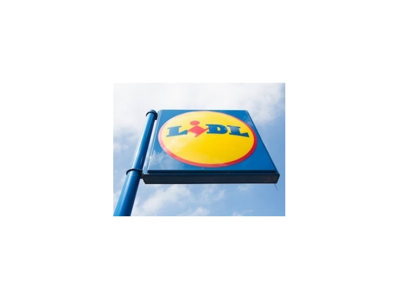 Lidl fa il bis a Cinisello (MI) Lidl fa il bis a Cinisello (MI)
