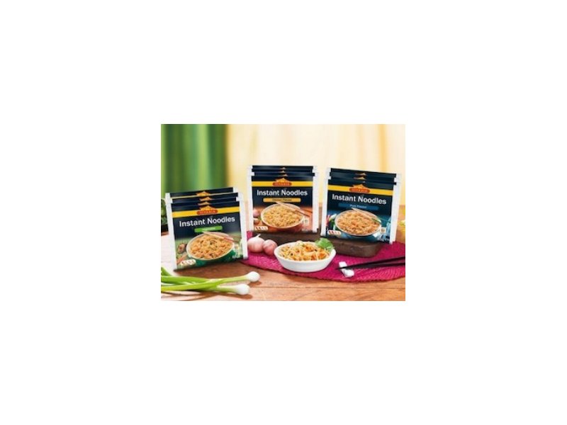 Lidl lancia la nuova linea Vitasia Lidl lancia la nuova linea Vitasia