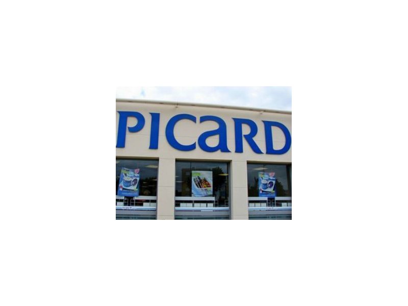 Lion Capital medita di vendere Picard