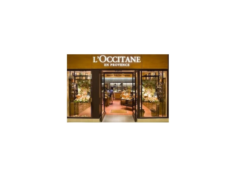 L’Occitane sceglie Yourcegid Retail per gestire più di 1.000 negozi nel mondo L’Occitane sceglie Yourcegid Retail per gestire più di 1.000 negozi nel mondo