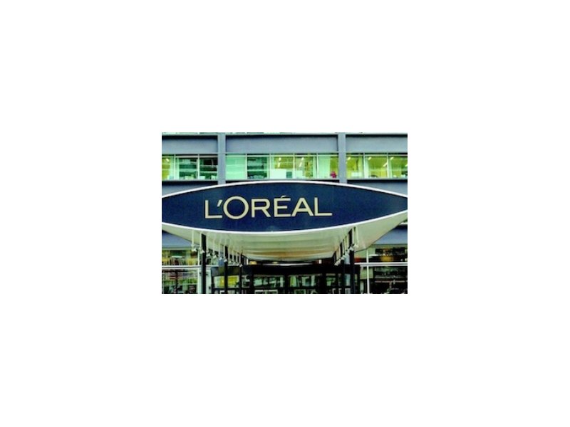 L’Oréal è tra le aziende più etiche al mondo