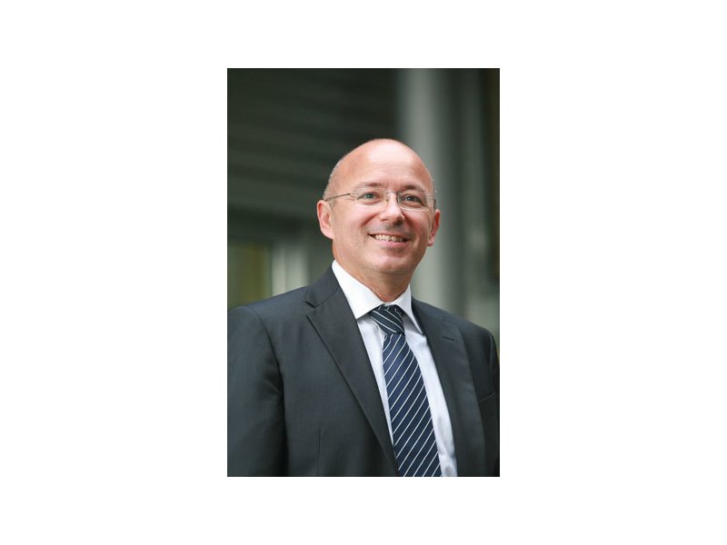 Marco Pedroni, nuovo Presidente di GS1 Italy | Indicod-Ecr