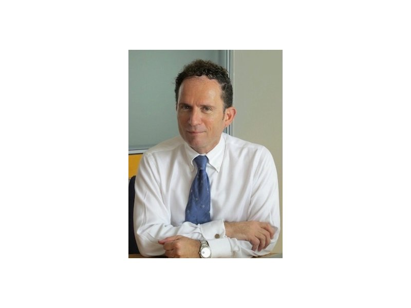 Massimo Facchinetti è il nuovo Brand Development Officer di Sme.UP - Distribuzione Moderna Massimo Facchinetti è il nuovo Brand Development Officer di Sme.UP - Distribuzione Moderna