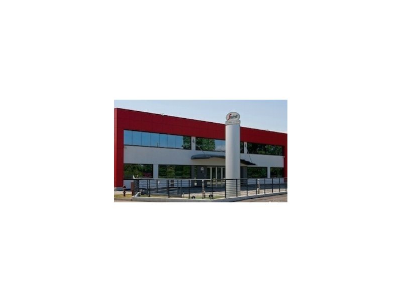 Massimo Zanetti acquisisce Boncafè - Distribuzione Moderna Massimo Zanetti acquisisce Boncafè - Distribuzione Moderna