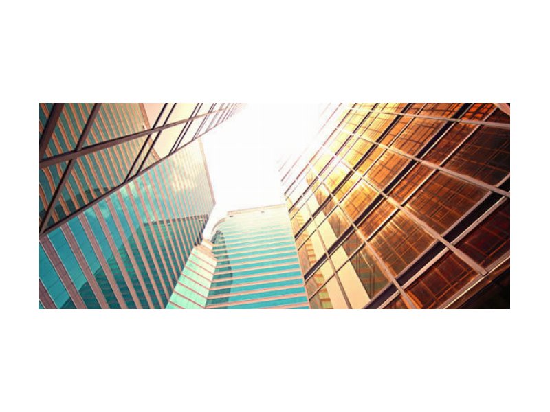 Mercato immobiliare industriale e commerciale: probabile diminuzione di prezzi e canoni di locazione Mercato immobiliare industriale e commerciale: probabile diminuzione di prezzi e canoni di locazione