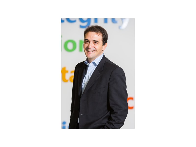 Microsoft Italia nomina Fabio Santini e Andrea Cardillo a capo delle divisioni Cloud e App Microsoft Italia nomina Fabio Santini e Andrea Cardillo a capo delle divisioni Cloud e App