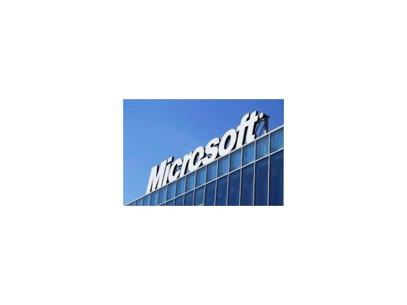 Microsoft presenta SQL Server 2014 Microsoft presenta SQL Server 2014