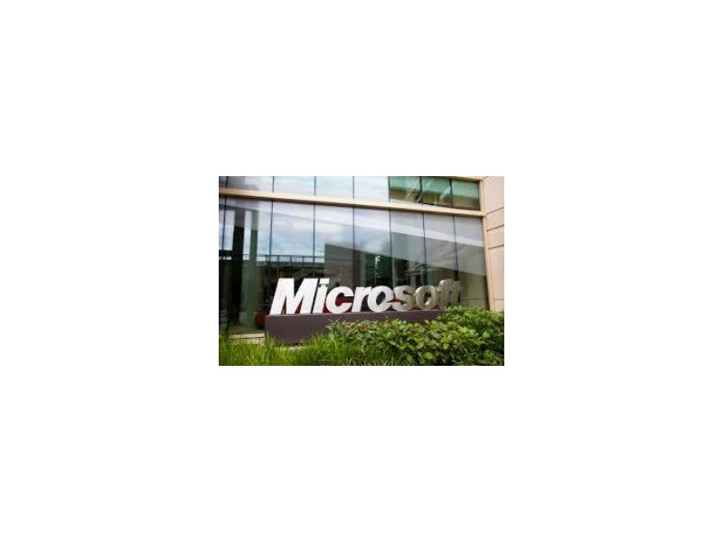 Microsoft sostiene l’innovazione delle PMI con programmi di finanziamento agevolato