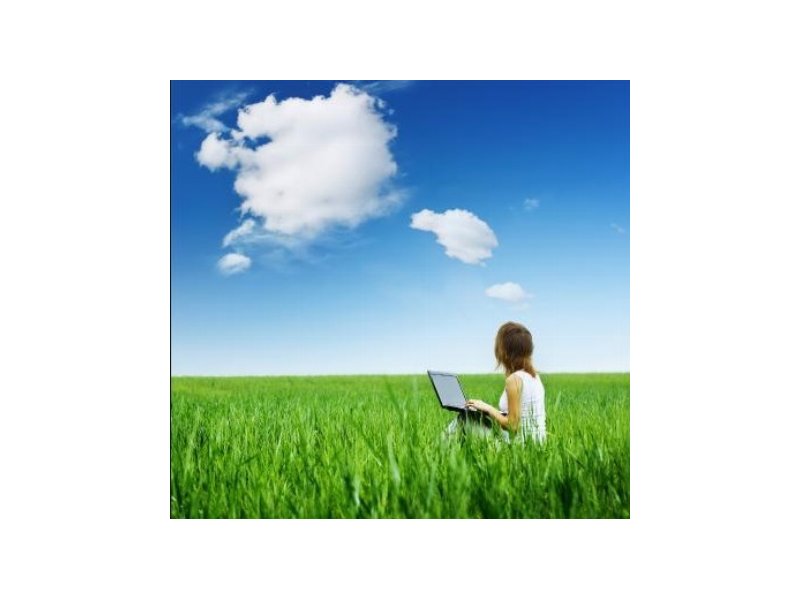 MicroStrategy annuncia il rilascio dell’In-Memory Analytics Service basato su Cloud Multi-Terabyte - Distribuzione Moderna MicroStrategy annuncia il rilascio dell’In-Memory Analytics Service basato su Cloud Multi-Terabyte - Distribuzione Moderna