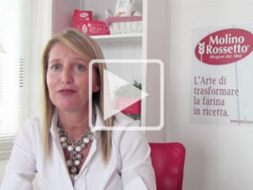 Molino Rossetto ottiene l'IFS