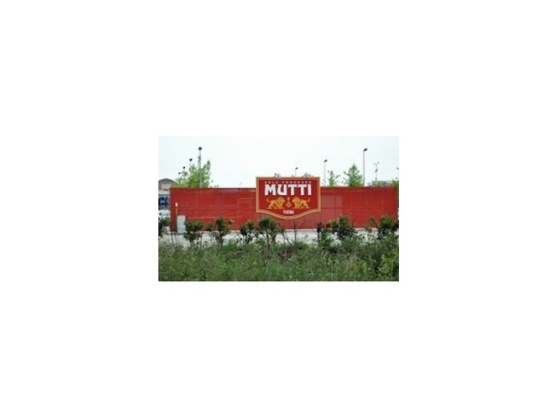Mutti, parte la prima campagna di couponing digitale Mutti, parte la prima campagna di couponing digitale
