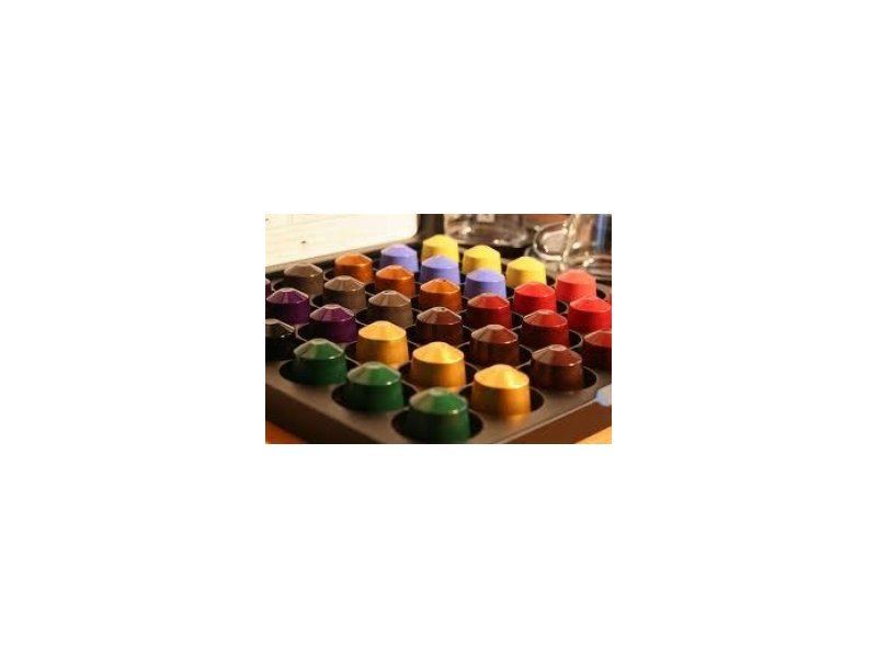 Nespresso condannata in Francia per concorrenza sleale