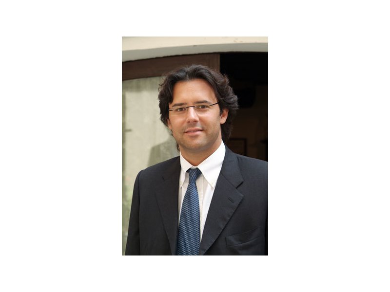Nicola Levoni designato alla Presidenza di Assica Nicola Levoni designato alla Presidenza di Assica