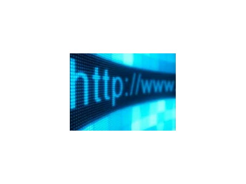 Nielsen: gli investimenti pubblicitari calano anche a settembre Nielsen: gli investimenti pubblicitari calano anche a settembre