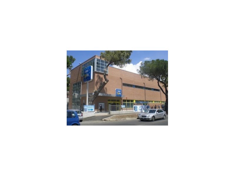 Nuova apertura Eurospin a Sava (TA) Nuova apertura Eurospin a Sava (TA)