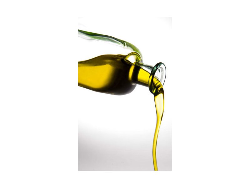 Olio extra vergine: Italia secondo esportatore in Russia Olio extra vergine: Italia secondo esportatore in Russia