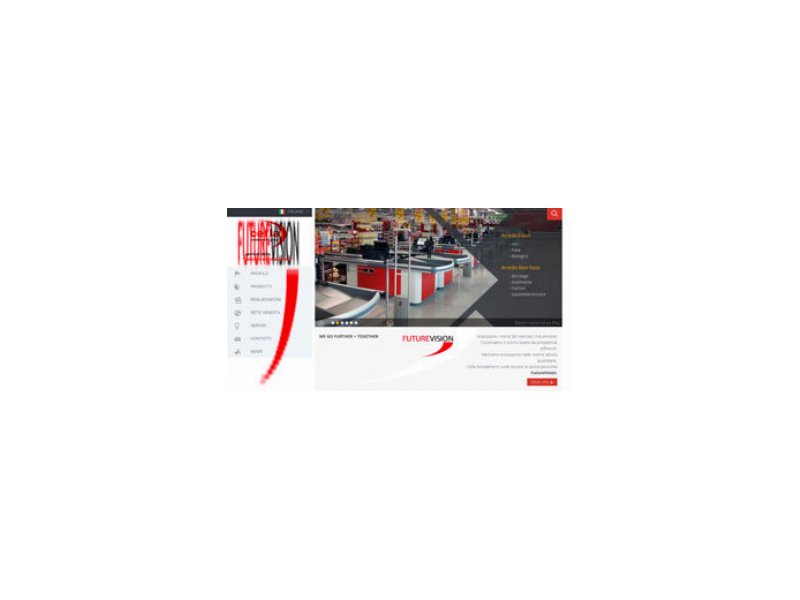 On line il nuovo sito web di Cefla Arredamenti Group On line il nuovo sito web di Cefla Arredamenti Group