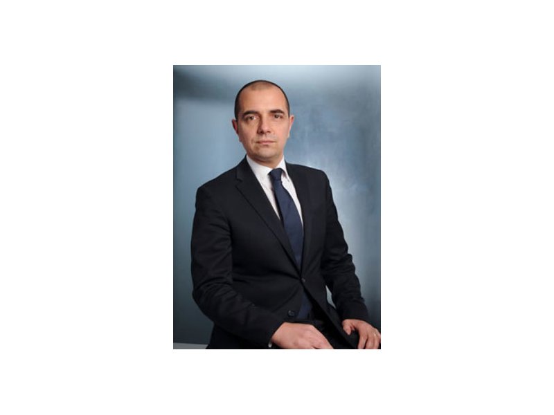 Organizzazione Mondiale della carne: Scordamaglia eletto vice presidente Organizzazione Mondiale della carne: Scordamaglia eletto vice presidente