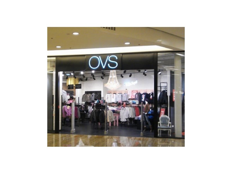 Ovs punta sul proximity marketing