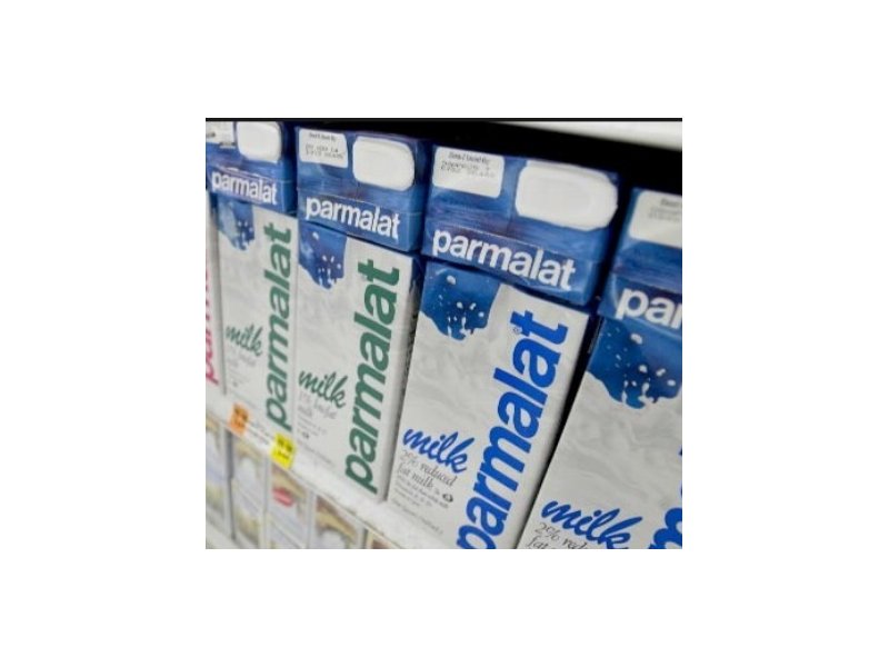 Parmalat: nove consiglieri su undici si dimettono dal cda