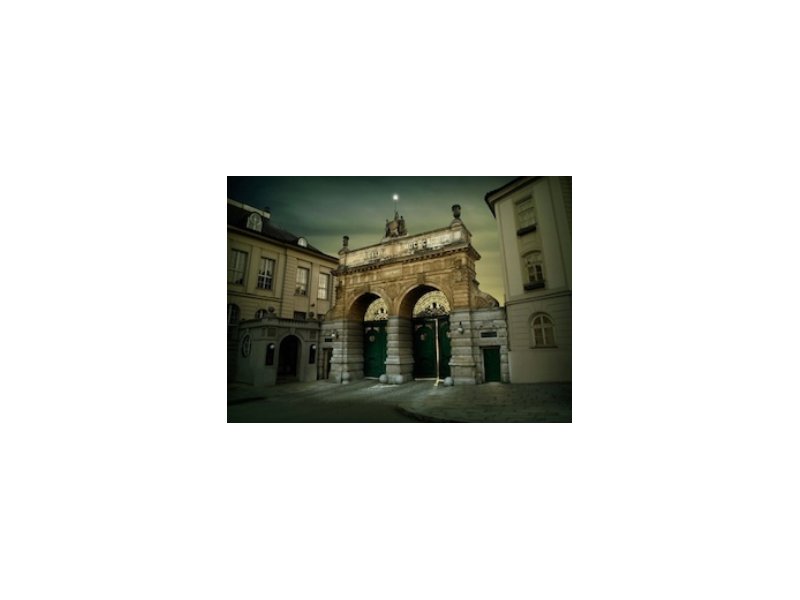 Parte il concorso “Vinci con Pilsner Urquell” Parte il concorso “Vinci con Pilsner Urquell”