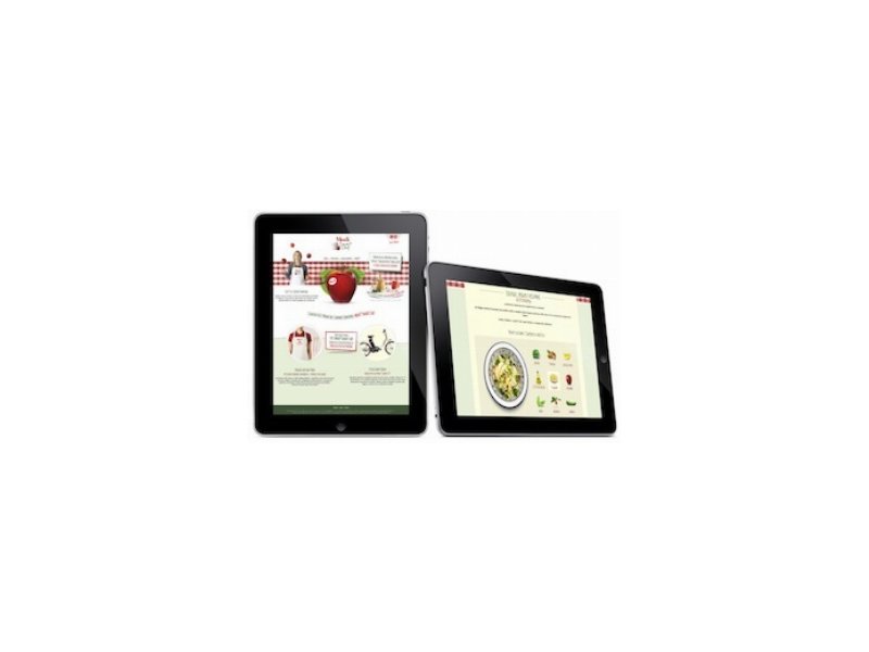 Parte il concorso web “Modì Smart Chef” - Distribuzione Moderna