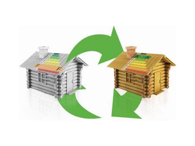 Piano casa: confermato l’ecobonus per grandi elettrodomestici Piano casa: confermato l’ecobonus per grandi elettrodomestici