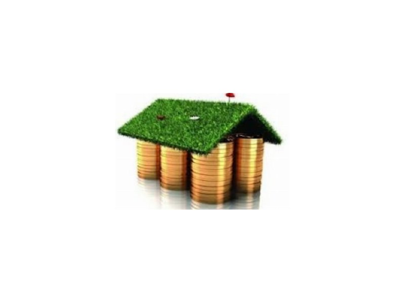 Piano casa: confermato l’ecobonus per i grandi elettrodomestici Piano casa: confermato l’ecobonus per i grandi elettrodomestici