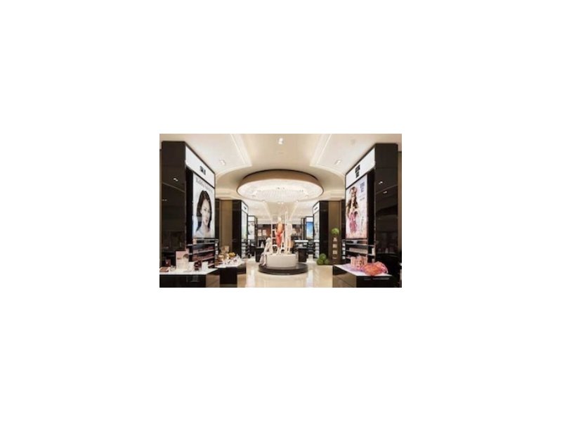 Popai: parte la 2° edizione dell’Executive Master in Trade Marketing e In Store Communication - Distribuzione Moderna Popai: parte la 2° edizione dell’Executive Master in Trade Marketing e In Store Communication - Distribuzione Moderna