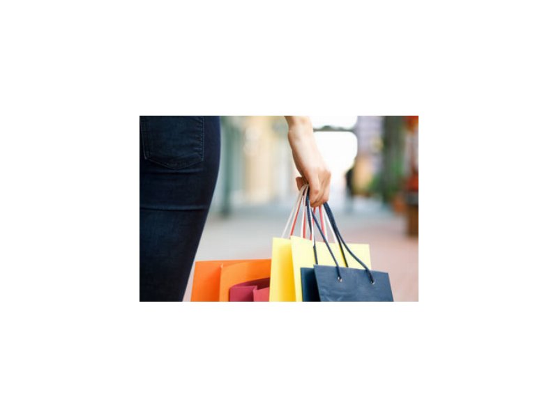 Retail: la supply chain come differenziatore strategico Retail: la supply chain come differenziatore strategico