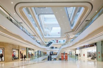 Retail real estate: la ripresa c’è, ma non troppo