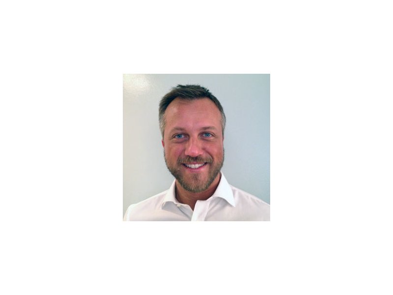 Royal Canin Italia nomina Carlo Giacobbe Direct Distribution Sales Manager Royal Canin Italia nomina Carlo Giacobbe Direct Distribution Sales Manager