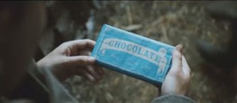 Sainsbury’s: il nuovo spot celebra l’armistizio di Natale