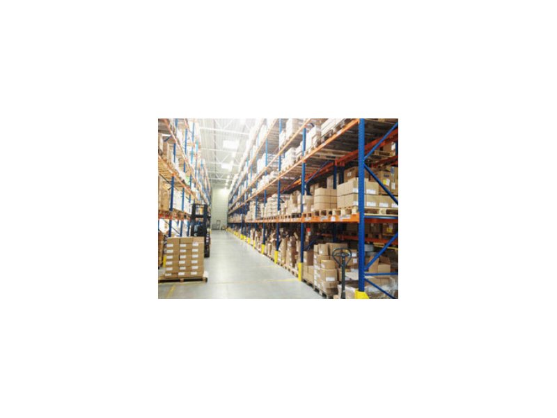 Sato apre un nuovo centro logistico centrale europeo in Polonia Sato apre un nuovo centro logistico centrale europeo in Polonia