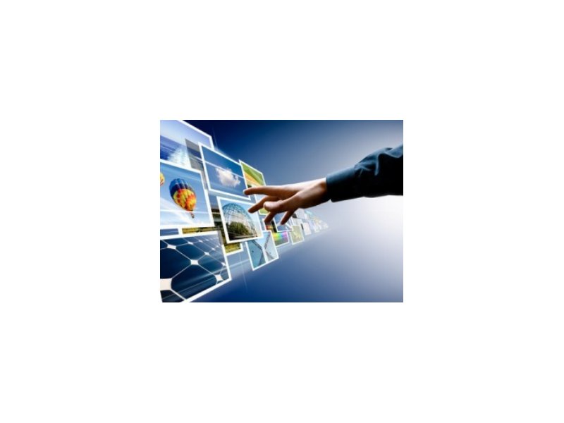 Segnali di ripresa per i Technical Consumer Goods nel 3° trimestre - Distribuzione Moderna Segnali di ripresa per i Technical Consumer Goods nel 3° trimestre - Distribuzione Moderna