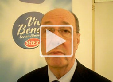 Selex presenta due nuove linee a marchio