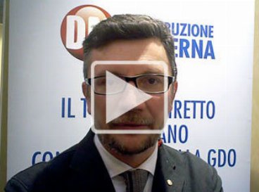 Sigma e i totem dell'abbondanza