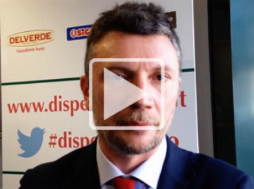 Sigma lancia l’e-commerce Dispens@gusto