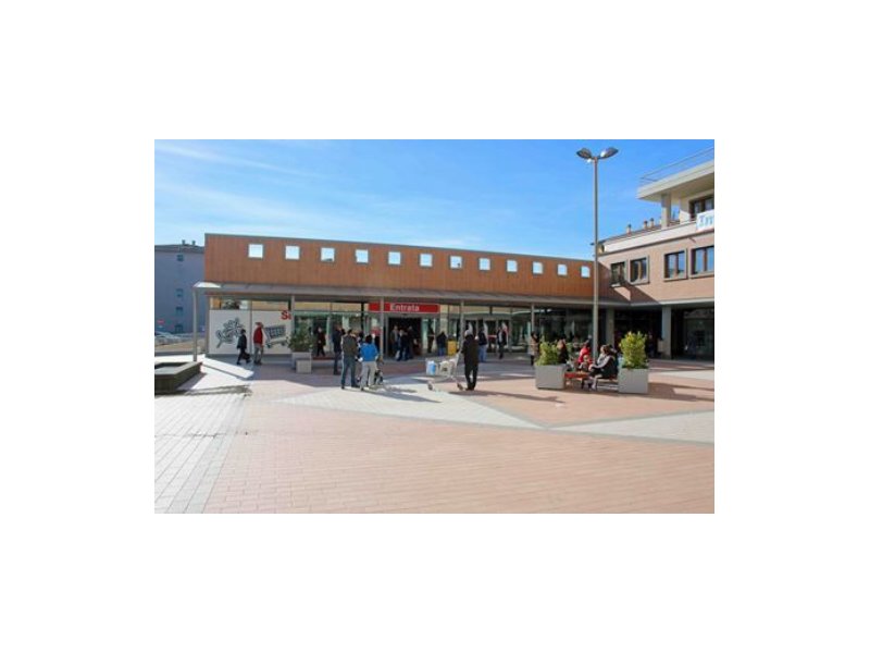 Simply apre un nuovo supermercato a Viterbo